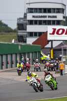 Vintage-motorcycle-club;eventdigitalimages;mallory-park;mallory-park-trackday-photographs;no-limits-trackdays;peter-wileman-photography;trackday-digital-images;trackday-photos;vmcc-festival-1000-bikes-photographs